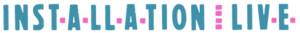 LETTRAGE-inst_live